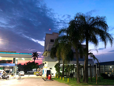 Unión de sectores Pymes para lograr resultados conjuntos